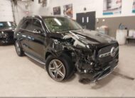 4JGFB4FB4RB209517 2024 MERCEDES-BENZ
