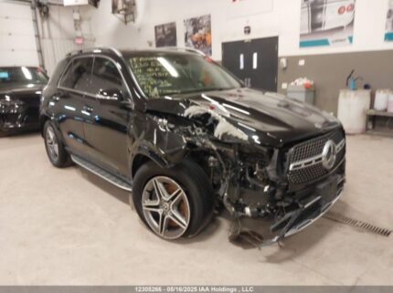 4JGFB4FB4RB209517 2024 MERCEDES-BENZ