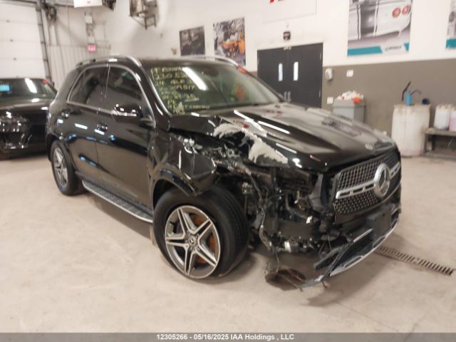 4JGFB4FB4RB209517 2024 MERCEDES-BENZ