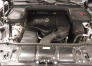 4JGFB4FB4RB209517 2024 MERCEDES-BENZ