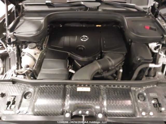 4JGFB4FB4RB209517 2024 MERCEDES-BENZ