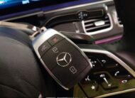 4JGFB4FB4RB209517 2024 MERCEDES-BENZ