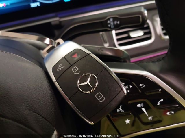 4JGFB4FB4RB209517 2024 MERCEDES-BENZ