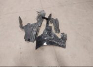 4JGFB4FB4RB209517 2024 MERCEDES-BENZ