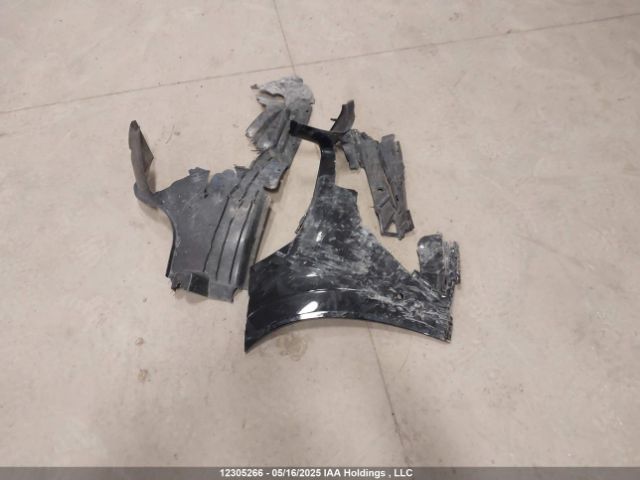 4JGFB4FB4RB209517 2024 MERCEDES-BENZ