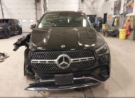 4JGFB4FB4RB209517 2024 MERCEDES-BENZ