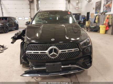 4JGFB4FB4RB209517 2024 MERCEDES-BENZ