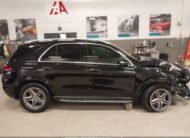 4JGFB4FB4RB209517 2024 MERCEDES-BENZ