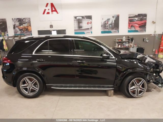 4JGFB4FB4RB209517 2024 MERCEDES-BENZ