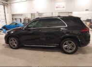 4JGFB4FB4RB209517 2024 MERCEDES-BENZ