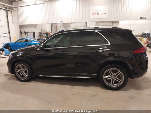 4JGFB4FB4RB209517 2024 MERCEDES-BENZ