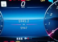 4JGFB4FB4RB209517 2024 MERCEDES-BENZ