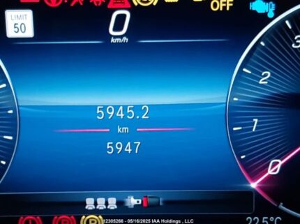 4JGFB4FB4RB209517 2024 MERCEDES-BENZ