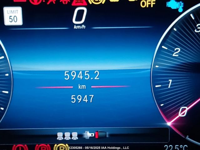 4JGFB4FB4RB209517 2024 MERCEDES-BENZ