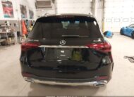 4JGFB4FB4RB209517 2024 MERCEDES-BENZ