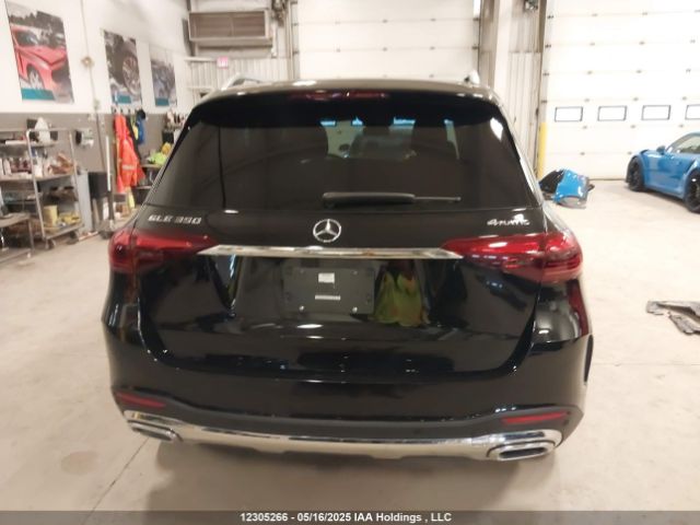 4JGFB4FB4RB209517 2024 MERCEDES-BENZ