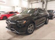 4JGFB4FB4RB209517 2024 MERCEDES-BENZ