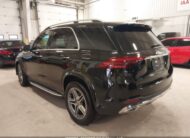 4JGFB4FB4RB209517 2024 MERCEDES-BENZ