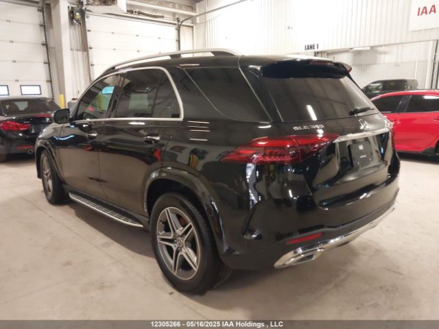 4JGFB4FB4RB209517 2024 MERCEDES-BENZ