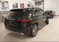 4JGFB4FB4RB209517 2024 MERCEDES-BENZ