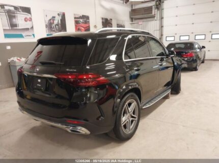 4JGFB4FB4RB209517 2024 MERCEDES-BENZ