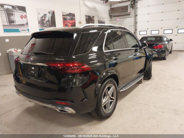 4JGFB4FB4RB209517 2024 MERCEDES-BENZ