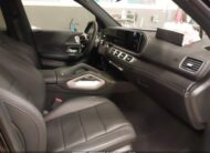 4JGFB4FB4RB209517 2024 MERCEDES-BENZ