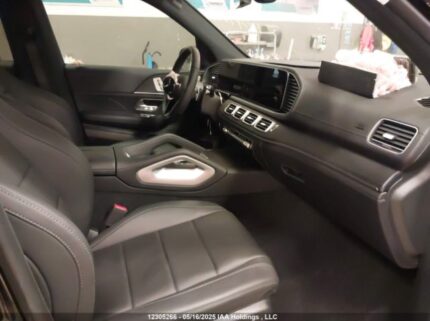 4JGFB4FB4RB209517 2024 MERCEDES-BENZ