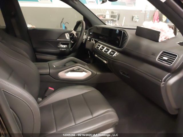 4JGFB4FB4RB209517 2024 MERCEDES-BENZ