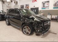 4JGFB4FB4RB209517 2024 MERCEDES-BENZ