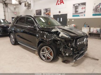 4JGFB4FB4RB209517 2024 MERCEDES-BENZ