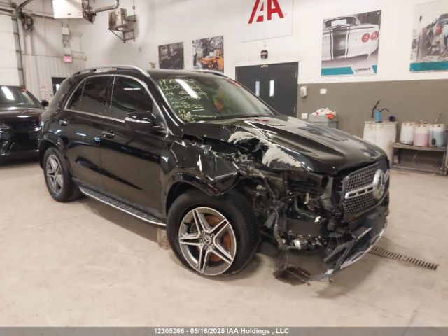4JGFB4FB4RB209517 2024 MERCEDES-BENZ