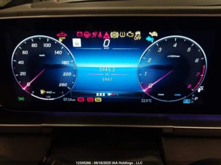 4JGFB4FB4RB209517 2024 MERCEDES-BENZ