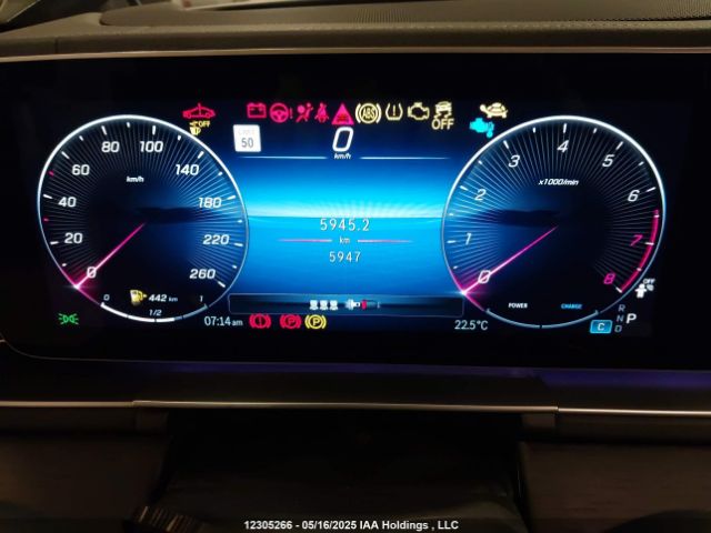 4JGFB4FB4RB209517 2024 MERCEDES-BENZ