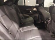4JGFB4FB4RB209517 2024 MERCEDES-BENZ