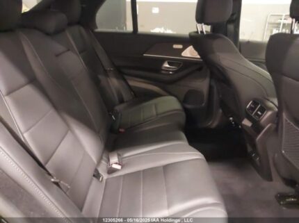 4JGFB4FB4RB209517 2024 MERCEDES-BENZ