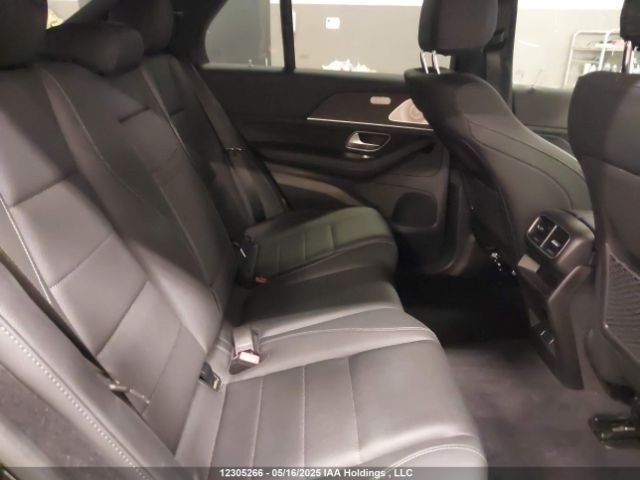 4JGFB4FB4RB209517 2024 MERCEDES-BENZ