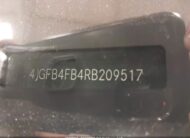 4JGFB4FB4RB209517 2024 MERCEDES-BENZ