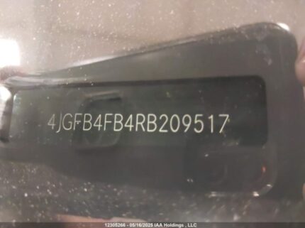 4JGFB4FB4RB209517 2024 MERCEDES-BENZ