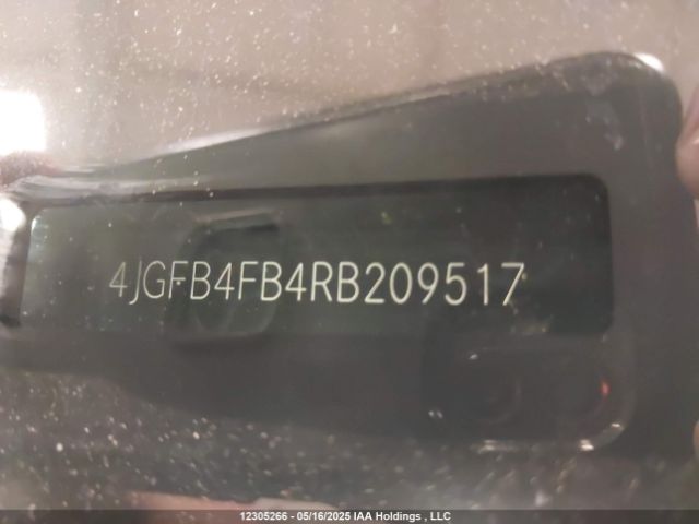 4JGFB4FB4RB209517 2024 MERCEDES-BENZ
