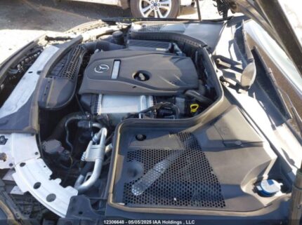 WDDWK4KB2HF592056 2017 MERCEDES-BENZ