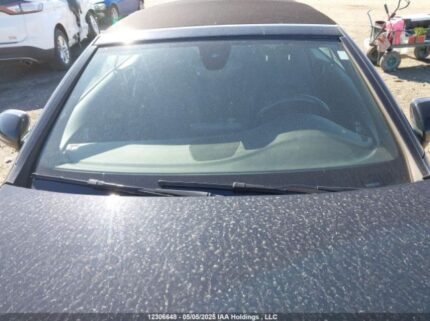 WDDWK4KB2HF592056 2017 MERCEDES-BENZ