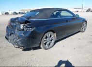 WDDWK4KB2HF592056 2017 MERCEDES-BENZ