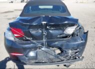 WDDWK4KB2HF592056 2017 MERCEDES-BENZ