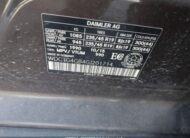 WDCTG4GB4GJ201714 2016 MERCEDES-BENZ