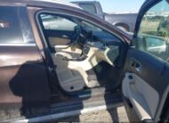 WDCTG4GB4GJ201714 2016 MERCEDES-BENZ