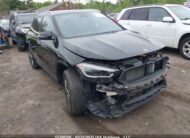 W1N4N4HB3PJ496229 2023 MERCEDES-BENZ