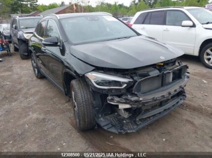 W1N4N4HB3PJ496229 2023 MERCEDES-BENZ