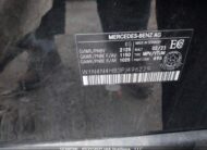 W1N4N4HB3PJ496229 2023 MERCEDES-BENZ