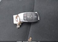 W1N4N4HB3PJ496229 2023 MERCEDES-BENZ